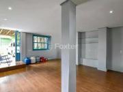 Casa, 2 dormitórios, 163 m², em Medianeira Casa, 2 dormitórios, 163 m², em Medianeira