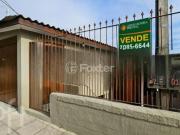 Casa, 2 dormitórios, 171 m², em Jardim Floresta