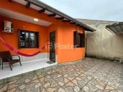 Casa, 2 dormitórios, 175 m², em Jardim Algarve