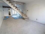 Casa, 2 dormitórios, 175 m², em Jardim da Gloria