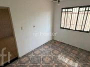 Casa, 2 dormitórios, 178 m², em Jardim Oriental