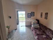 Casa, 2 dormitórios, 179.09 m², em Centro