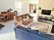 Casa, 2 dormitórios, 179.35 m², em Cecília