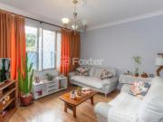 Casa, 2 dormitórios, 180 m², em Vila Nair