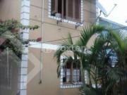 Casa, 2 dormitórios, 181 m², em Jardim do Bosque