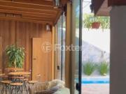 Casa, 2 dormitórios, 190 m², em Sarandi