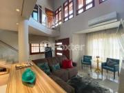 Casa, 2 dormitórios, 191 m², em Estância Velha Casa, 2 dormitórios, 191 m², em Estância Velha