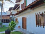 Casa, 2 dormitórios, 191 m², em Parque da Matriz