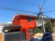 Casa 2 dormitorios 1 baño Estacionamieto, Draco Villa...