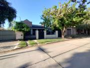 CASA 2 DORMITORIOS 1 PLANTA ARGUELLO ZONA NORTE