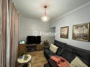 Casa, 2 dormitórios, 200 m², em Vila Carrão