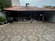 Casa, 2 dormitórios, 215 m², em Jardim Botânico