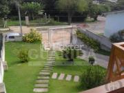 Casa, 2 dormitórios, 220 m², em Belém Novo Casa, 2 dormitórios, 220 m², em Belém Novo