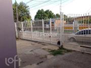 Casa, 2 dormitórios, 220 m², em Parque Granja Esperança