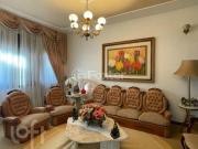 Casa, 2 dormitórios, 225 m², em Mato Grande