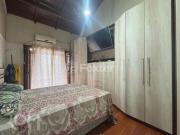 Casa, 2 dormitórios, 233.99 m², em Estância Velha Casa, 2 dormitórios, 233.99 m², em Estância Velha