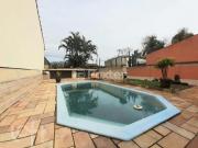 Casa, 2 dormitórios, 240 m², em Belém Novo