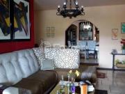 Casa, 2 dormitórios, 250 m², em Cecília