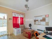 Casa, 2 dormitórios, 250 m², em Jardim Helena