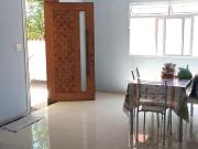 Casa 2 dormitórios, 250m de área, vaga de garagem,...