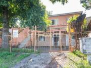 Casa, 2 dormitórios, 260 m², em Rubem Berta