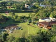 Casa, 2 dormitórios, 260 m², em Vila Nova