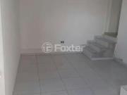 Casa, 2 dormitórios, 261 m², em Jardim Pinheiros