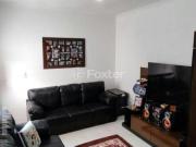 Casa, 2 dormitórios, 280 m², em Jardim Utinga