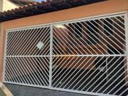 Casa 2 dormitórios, 2 2 vagas Jardim Monte Alegre