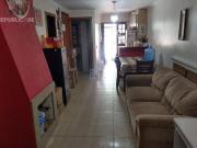 Casa, 2 dormitórios, 2 banheiros, 2 vagas de garagem,...