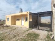 CASA 2 DORMITORIOS 2 BAÑOS C/COCHERA SMATA III