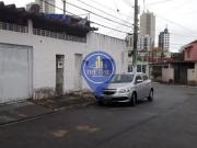 Casa 2 Dormitorios 2 Vagas 115m2 à venda, Vila Brasílio...