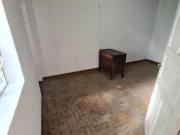 Casa 2 Dormitorios 2 Vagas à venda, Jardim Jabaquara,...