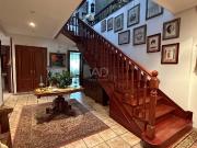 Casa 2 dormitorios 325 m2 337m² Villaquilambre