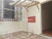 Casa, 2 dormitórios, 350 m², em Santo Antônio Casa, 2 dormitórios, 350 m², em Santo Antônio