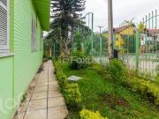 Casa, 2 dormitórios, 360 m², em Jardim Itu