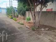 Casa, 2 dormitórios, 36 m², em Vila Fátima