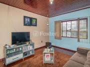 Casa, 2 dormitórios, 372.16 m², em Marechal Rondon