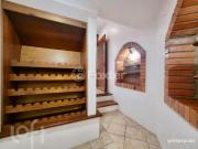 Casa, 2 dormitórios, 380 m², em Rio Branco