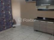 Casa, 2 dormitórios, 40 m², em Jardim Nélia