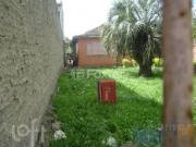 Casa, 2 dormitórios, 42.28 m², em Mathias Velho