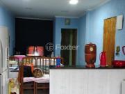 Casa, 2 dormitórios, 450 m², em Conjunto Residencial...