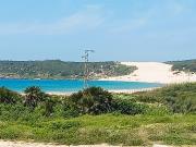 Casa 2 dormitorios 45.00 m2 45m² Bolonia