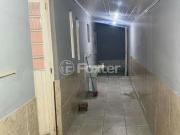 Casa, 2 dormitórios, 45 m², em Vila Eunice Velha