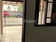 Casa, 2 dormitórios, 47.68 m², em Parque Marechal Rondon