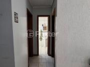 Casa, 2 dormitórios, 47 m², em Parque Granja Esperança
