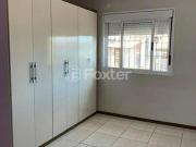 Casa, 2 dormitórios, 52 m², em Morada do Bosque