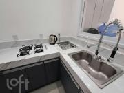 Casa, 2 dormitórios, 144 m², em Brigadeira