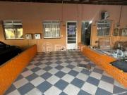 Casa, 2 dormitórios, 55 m², em Rio Branco Casa, 2 dormitórios, 55 m², em Rio Branco