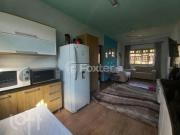 Casa, 2 dormitórios, 56 m², em Feitoria